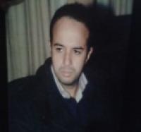 الحجر الطوعي و الخروج القسري